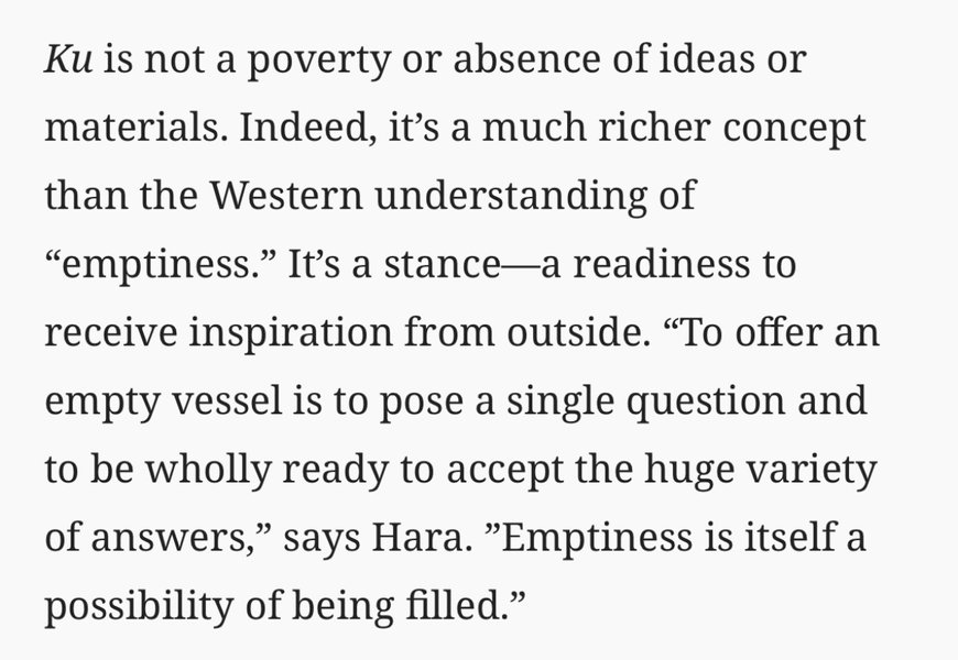 Preview of 96816662a038-jpg