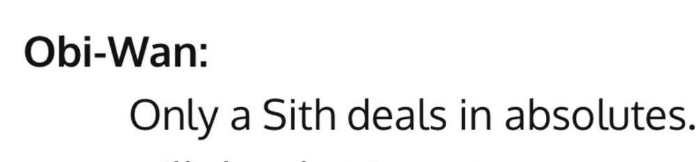 Preview of aef30ca1b85f-jpg