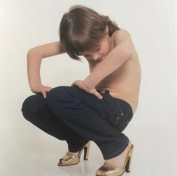 Preview of 1809-jpeg