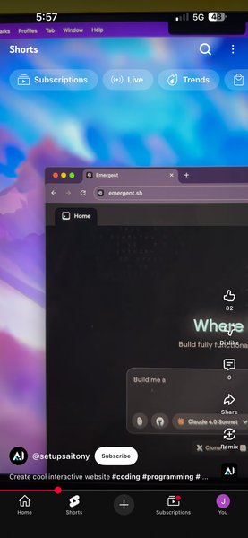 Preview of 1589-png-44c2dbf307bd4ec4