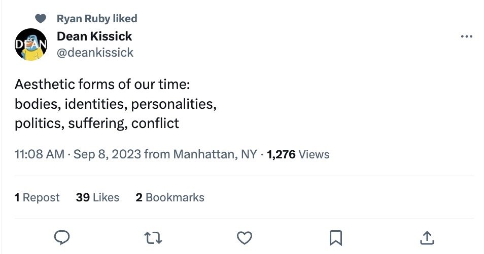 Preview of 43a5e2d39bb3-jpg