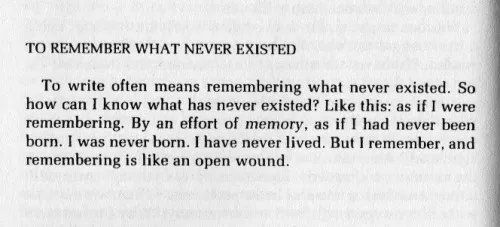 Preview of 22-png-7fddfd02dc36485b