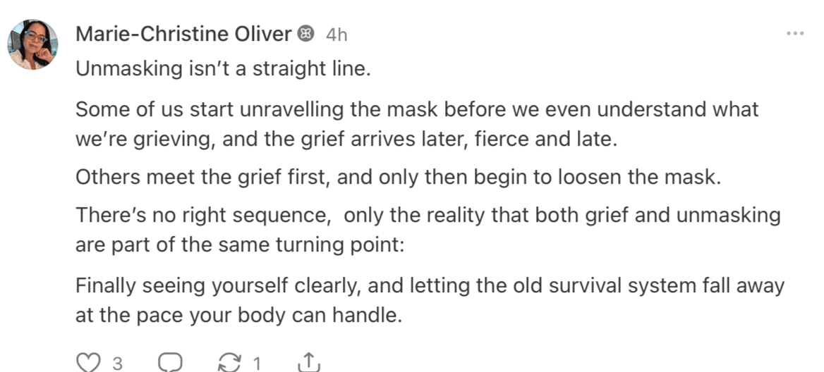 Thumbnail of Home | Substack