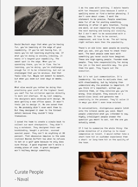 Preview of 3161d990-jpeg