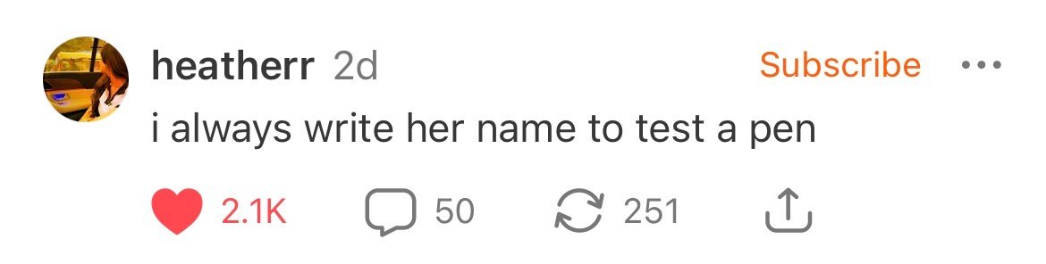 Preview of 0314-jpeg-7244e0af94ce4636