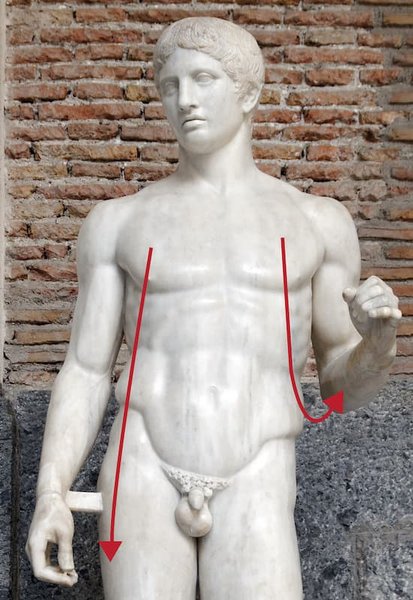 Preview of 6318-jpeg-7244bcea05d047e2