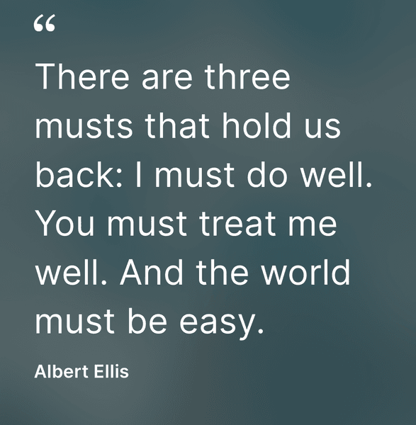 Preview of 41657e93b94b-png