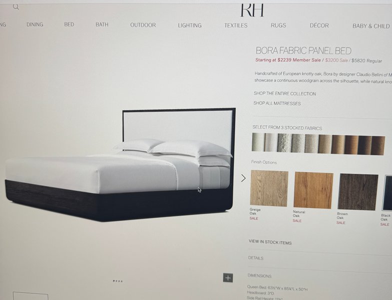 Preview of d49fe0afbe3f-jpg