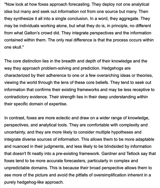 Thumbnail of Zoho Campaigns