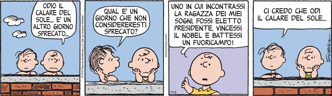 Preview of c221006-jpg