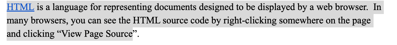 Thumbnail of Homework 08