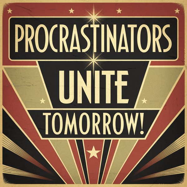 Preview of jm19lw3mtxuhoax12eowuq-jpeg