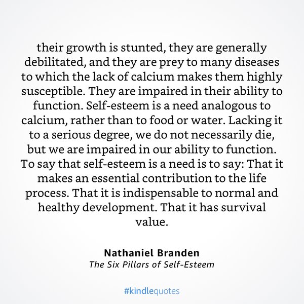 Preview of b3a98722cf2f-jpg