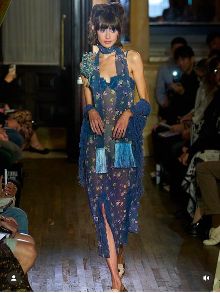 Preview of 4491-jpeg-bb7b3546aa624b3a