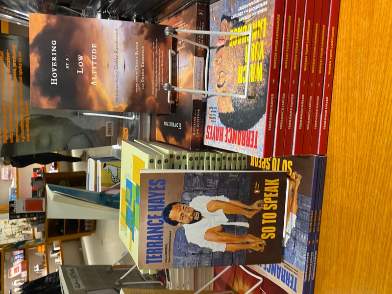 Preview of 54c2dcb989b2-jpg