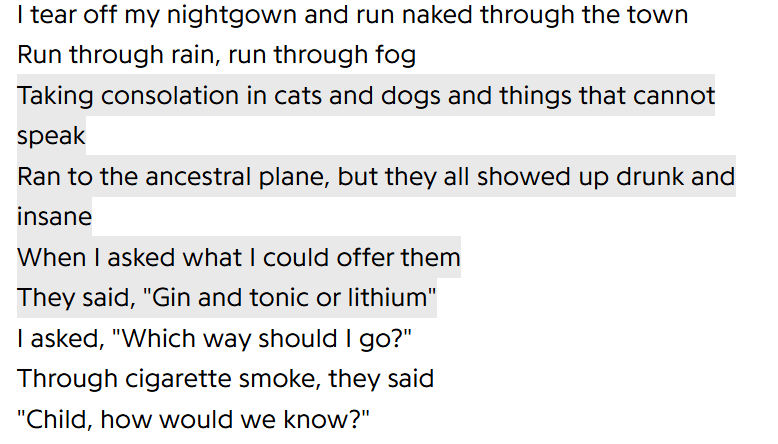 Preview of 131251-png