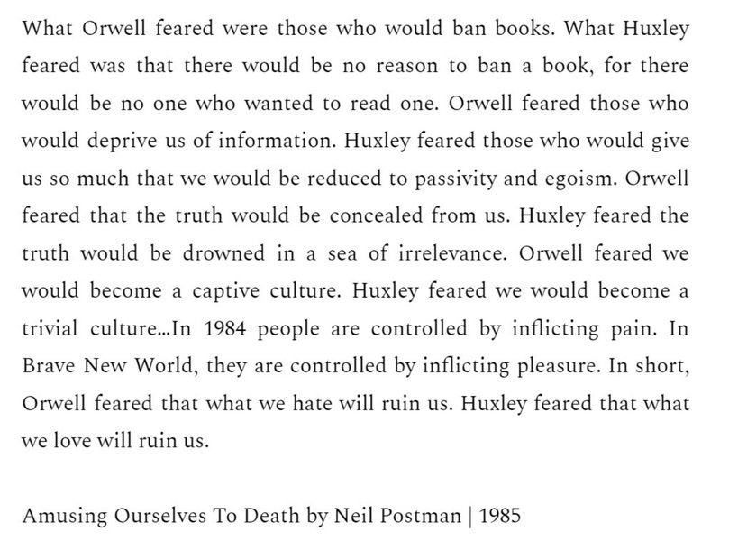 Preview of 3c13a1b0975b-jpg