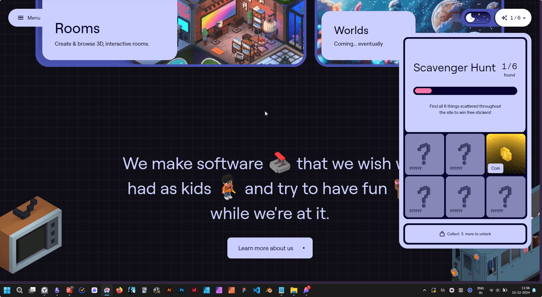 Preview of 08qfrltu95-png