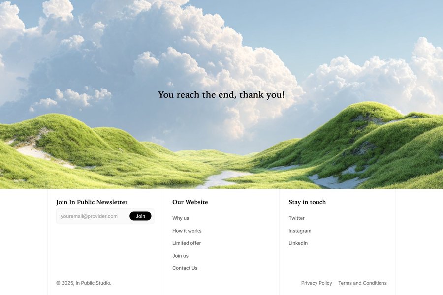 Preview of 13da9b18cd1c-jpg