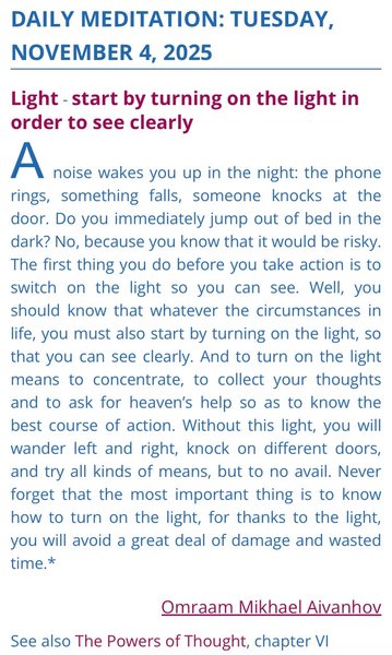 Preview of 2843-jpeg-a2c6917c1bf24ed7