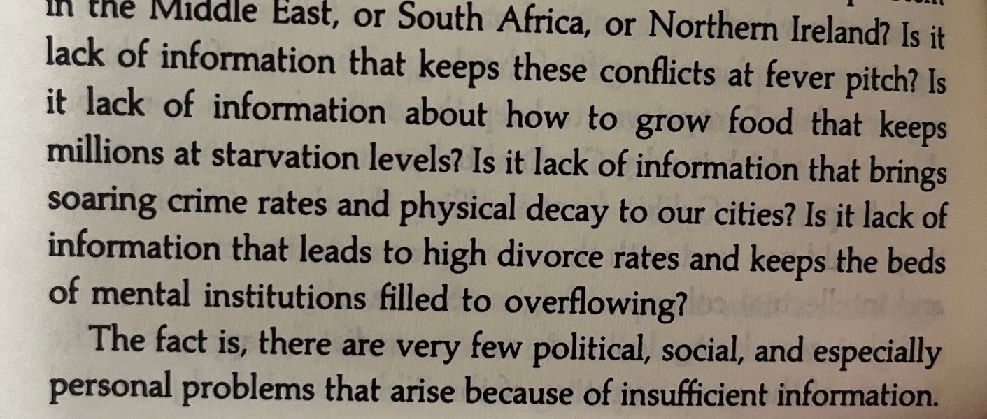 Preview of 3357-jpeg