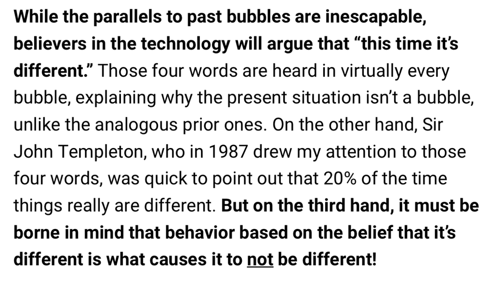 Preview of a60af69ed71e-png