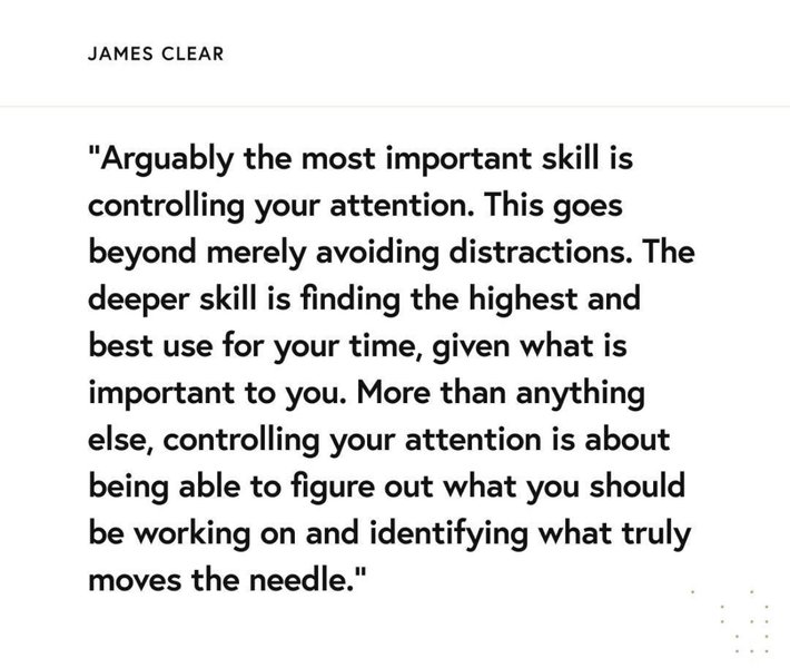 Preview of wv90nyjtykmfoo-jpeg