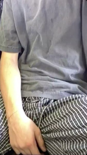 Preview of 4025-jpeg-d2f7f1fd7d26480c