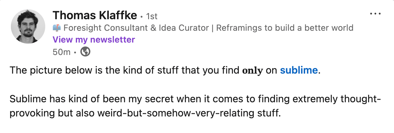 Preview of 85237am-png