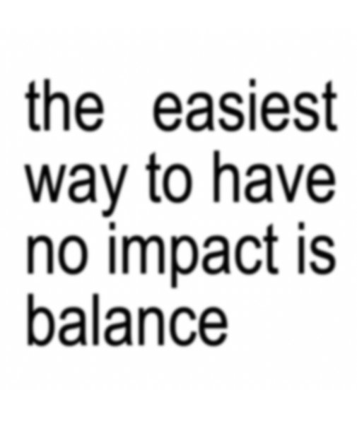 Preview of 1601-jpeg