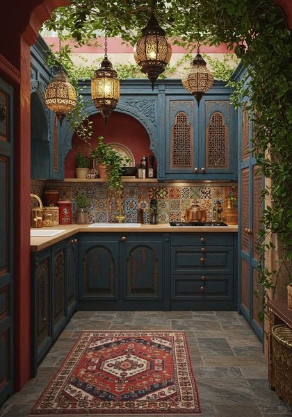 Preview of 6dd2a2138a0b-jpg