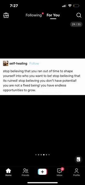 Preview of 3098-png-41d6226ceb8c4bec