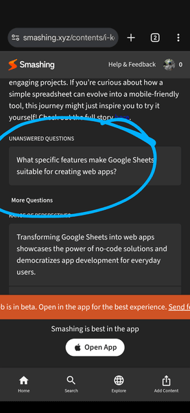 Preview of 213748-png