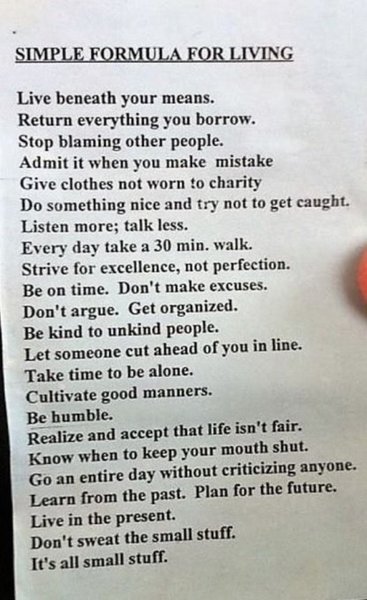 Preview of eec0dfe04c7f-jpg