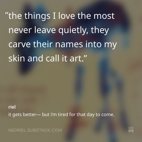 Preview of square-jpeg-20591dc5f4bb44bf