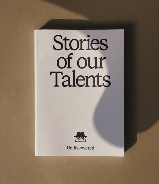 Preview of cf7d94a383a2-jpg