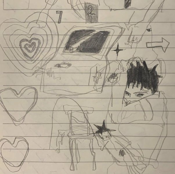 Preview of 4026-jpeg-8bc0957fb8d04518