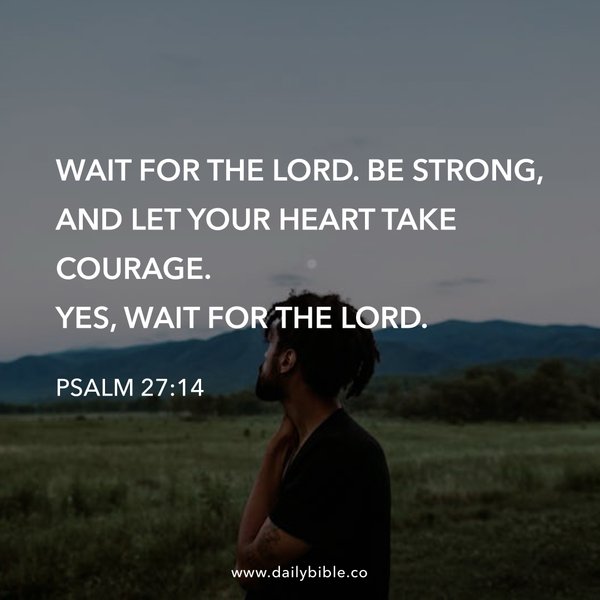 Preview of 515bfbd765c8-jpg