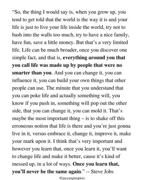 Preview of 65f014a62790-jpg