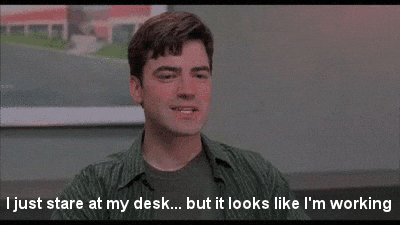 Preview of tmp-gif-61b3e3c04296439e