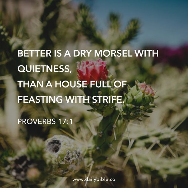 Preview of d104865c9277-jpg