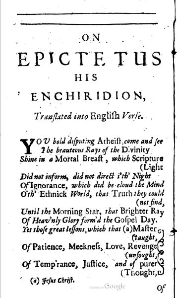 Preview of 4150cd09ab01-jpeg