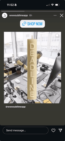 Preview of 3797f5e58c40-png