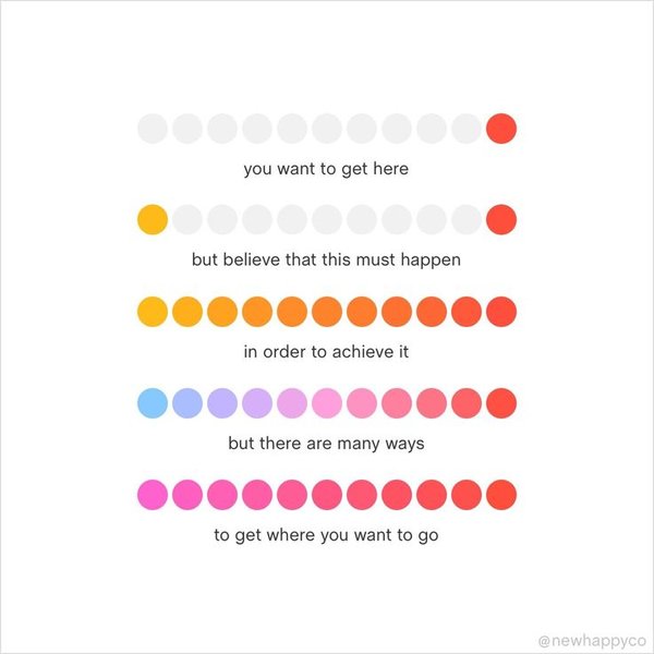 Preview of b7163cb28b33efd3e5ef89a8525dc399-jpeg