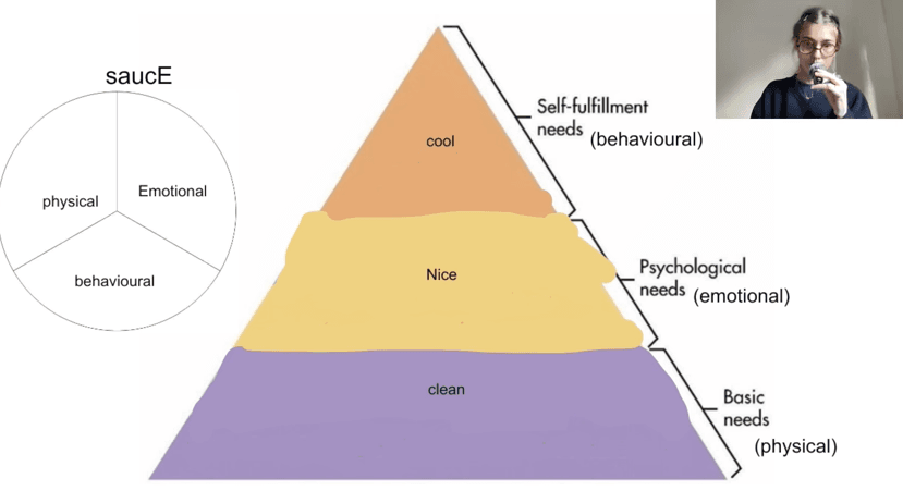 Preview of 3-png-89ab866692c34961