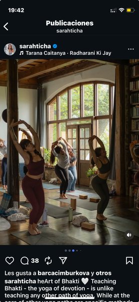 Preview of 149858b315b8-jpg