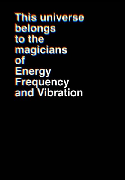 Preview of 3432-jpeg