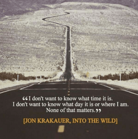 Thumbnail of Psalm 27:1-2 Except the Lord build the house, they labour in vain that build it: except the Lord keep the city, the