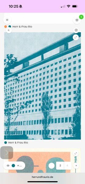 Preview of 5681-png-ad4de37bcf1841e0