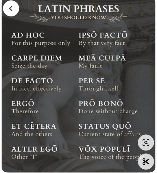 Preview of phrases-jpeg